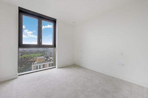 2 bedroom apartment for sale, Menara Point, Twelve Trees, London, E16