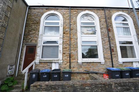 1 bedroom flat to rent, Moravian Street, Crook