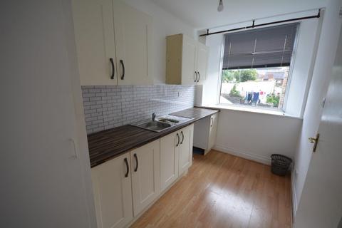 1 bedroom flat to rent, Moravian Street, Crook