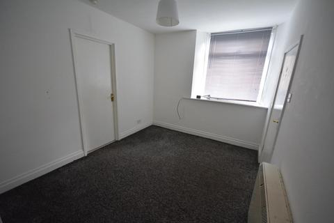 1 bedroom flat to rent, Moravian Street, Crook