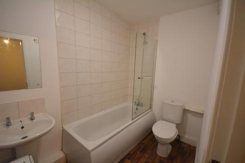 1 bedroom flat to rent, Moravian Street, Crook