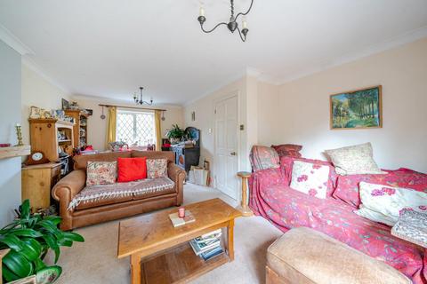 12 Windmill Drive, Keston, BR2 6BT