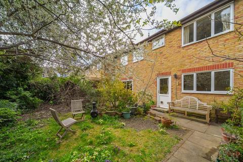 12 Windmill Drive, Keston, BR2 6BT