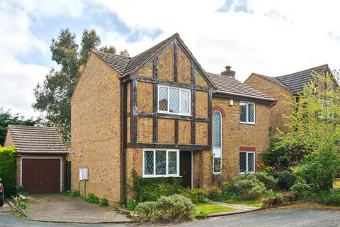 12 Windmill Drive, Keston, BR2 6BT