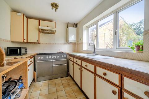 12 Windmill Drive, Keston, BR2 6BT