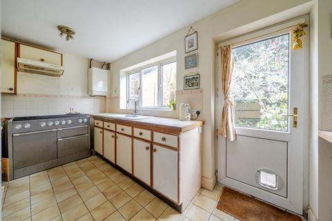 12 Windmill Drive, Keston, BR2 6BT