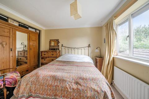 12 Windmill Drive, Keston, BR2 6BT