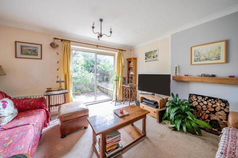 12 Windmill Drive, Keston, BR2 6BT
