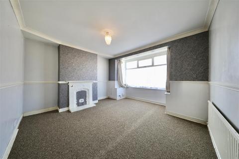 2 bedroom semi-detached house for sale, Oban Avenue, Hull