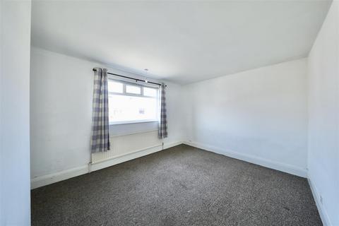 2 bedroom semi-detached house for sale, Oban Avenue, Hull