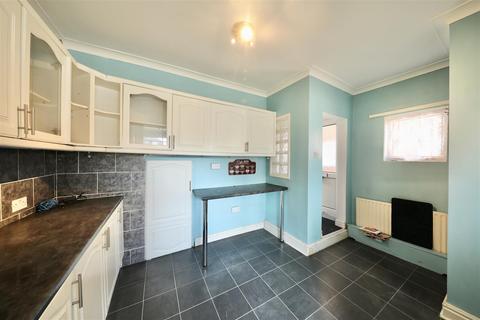 2 bedroom semi-detached house for sale, Oban Avenue, Hull