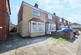 Oban Avenue, Hull