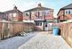 Additional image 11 of Oban Avenue, Hull