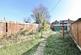 Additional image 12 of Oban Avenue, Hull