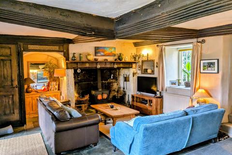 undefined, Buckerell, Honiton