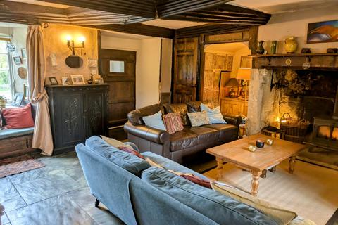 undefined, Buckerell, Honiton
