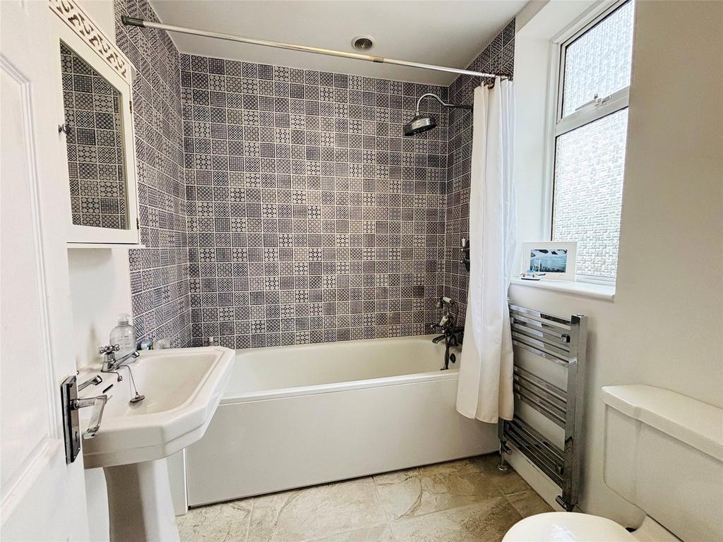 Picture No. 26