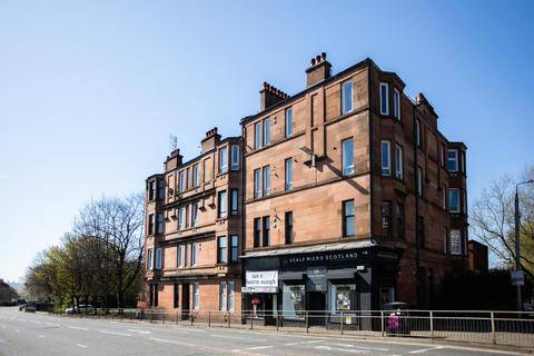 2 bedroom flat for sale, Onslow Drive, Glasgow G31