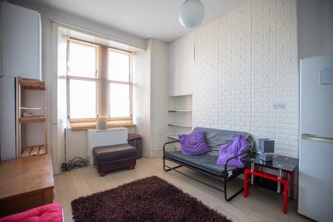 2 bedroom flat for sale, Onslow Drive, Glasgow G31