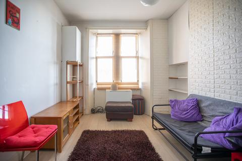 2 bedroom flat for sale, Onslow Drive, Glasgow G31
