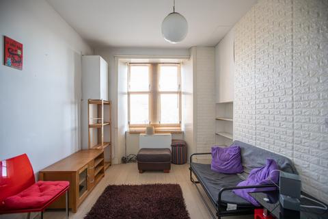 2 bedroom flat for sale, Onslow Drive, Glasgow G31