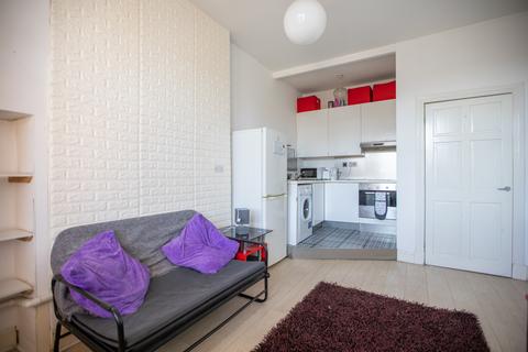 2 bedroom flat for sale, Onslow Drive, Glasgow G31
