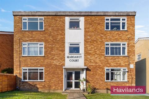 5, Margaret Court Vicars Moor Lane, London, N21 2QL