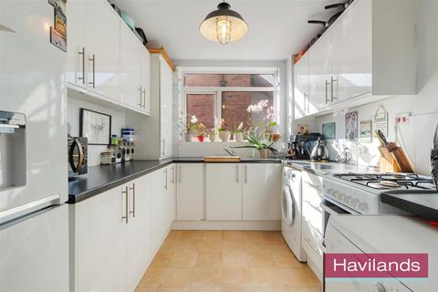 5, Margaret Court Vicars Moor Lane, London, N21 2QL