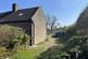 Additional image 11 of Hill Farm Cottage, Butterton Moor, ST13 7TQ
