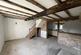 Additional image 3 of Hill Farm Cottage, Butterton Moor, ST13 7TQ