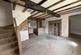 Additional image 4 of Hill Farm Cottage, Butterton Moor, ST13 7TQ