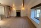 Additional image 5 of Hill Farm Cottage, Butterton Moor, ST13 7TQ