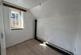 Additional image 6 of Hill Farm Cottage, Butterton Moor, ST13 7TQ
