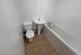 Additional image 7 of Hill Farm Cottage, Butterton Moor, ST13 7TQ