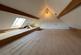 Additional image 8 of Hill Farm Cottage, Butterton Moor, ST13 7TQ