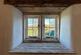 Additional image 9 of Hill Farm Cottage, Butterton Moor, ST13 7TQ