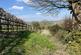 Additional image 10 of Hill Farm Cottage, Butterton Moor, ST13 7TQ