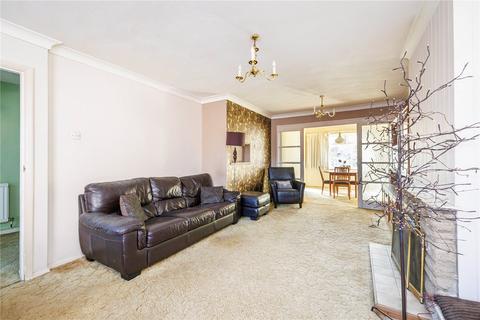 65 Vigilant Way, Gravesend, DA12 4PW