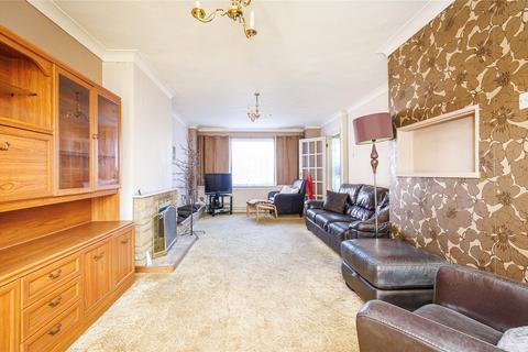65 Vigilant Way, Gravesend, DA12 4PW