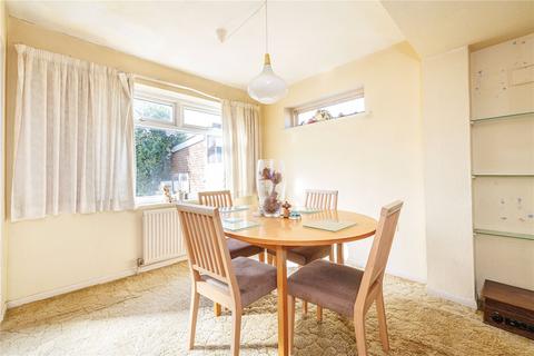65 Vigilant Way, Gravesend, DA12 4PW