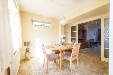 65 Vigilant Way, Gravesend, DA12 4PW