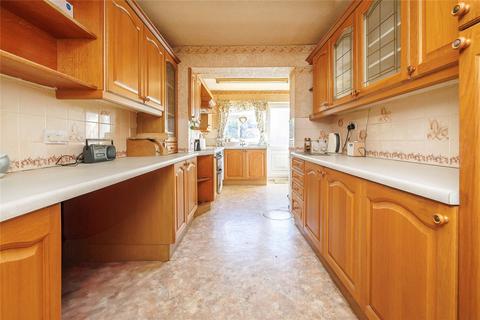 65 Vigilant Way, Gravesend, DA12 4PW