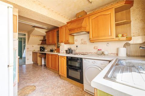 65 Vigilant Way, Gravesend, DA12 4PW