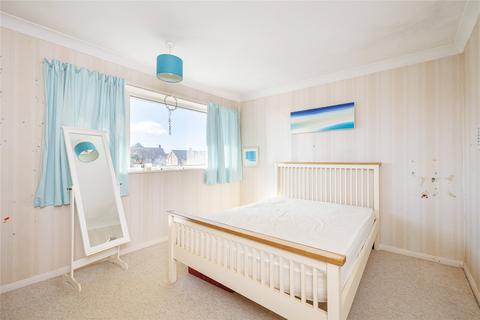 65 Vigilant Way, Gravesend, DA12 4PW