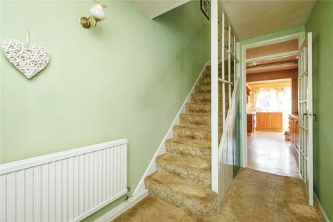 65 Vigilant Way, Gravesend, DA12 4PW