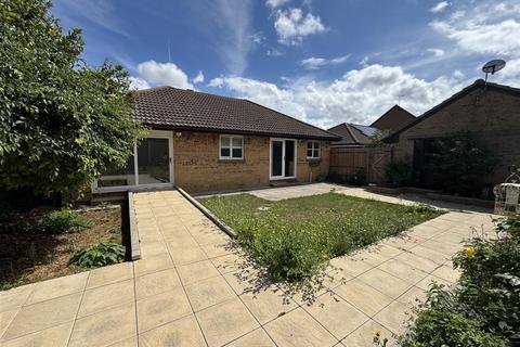 undefined, Heron Way, Mayland