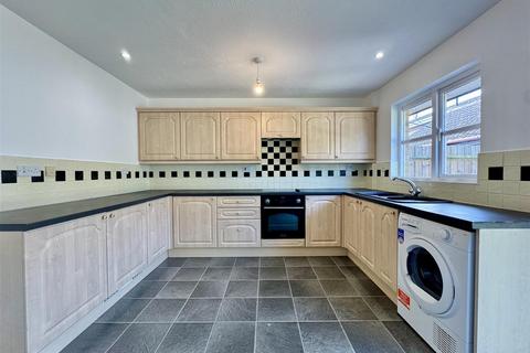 undefined, Heron Way, Mayland