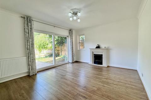 undefined, Heron Way, Mayland
