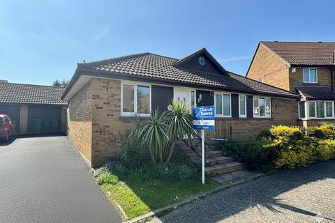 undefined, Heron Way, Mayland