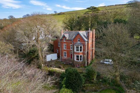 9 bedroom detached house for sale, High House Road, St. Bees CA27